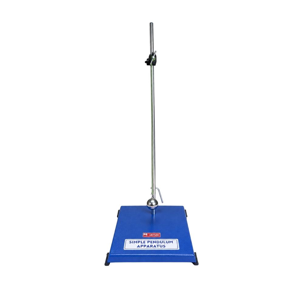 Simple Pendulum