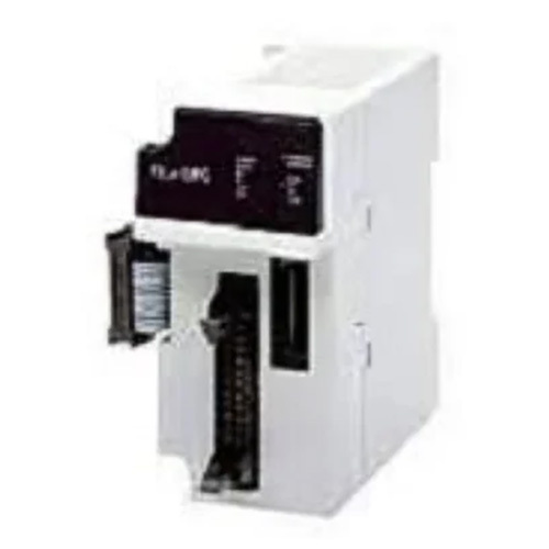 FX2N-10PG Mitsubishi Plc