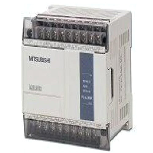 FX1N-14mr Mitsubishi Plc