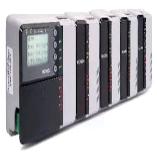 NG16DN Nexgenie 1000 Mitsubishi Plc