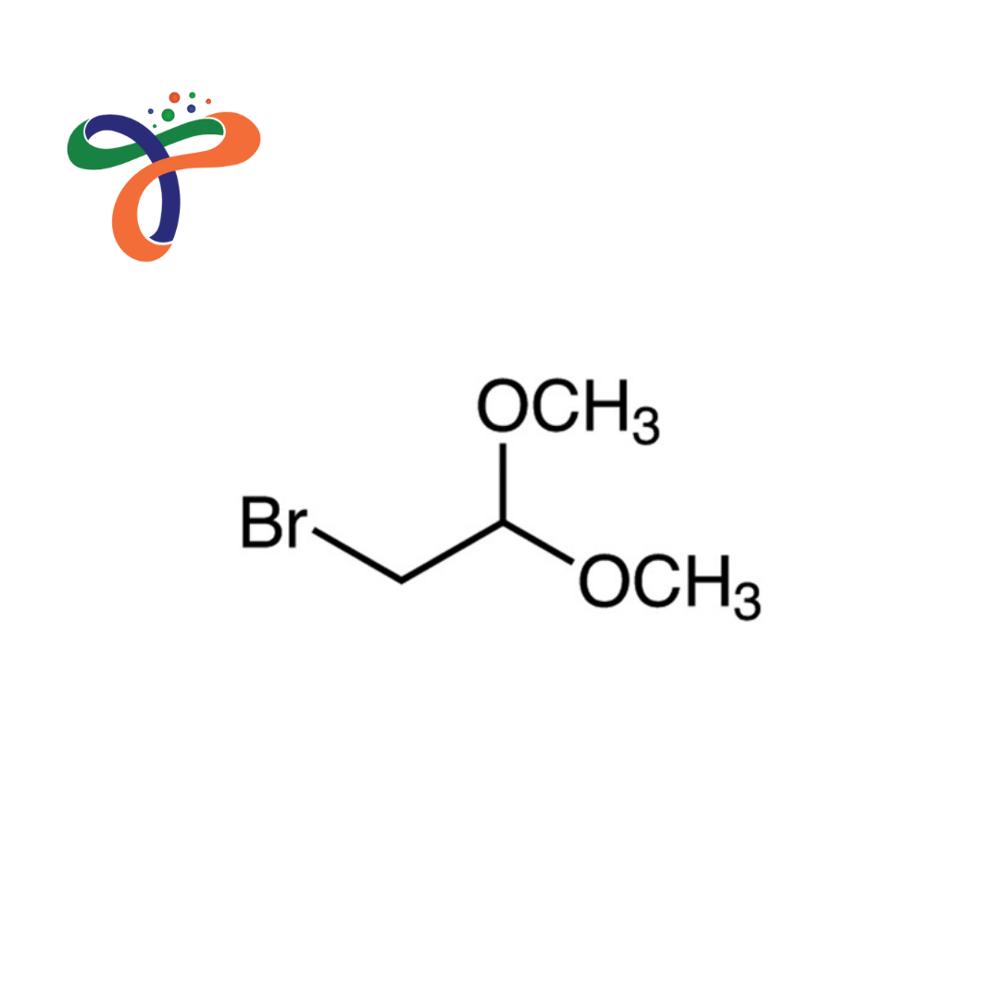 Bromoacetaldehyde Dimethyl Acetal