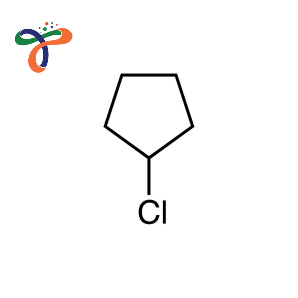 Cyclopentyl Chloride (930-28-9)
