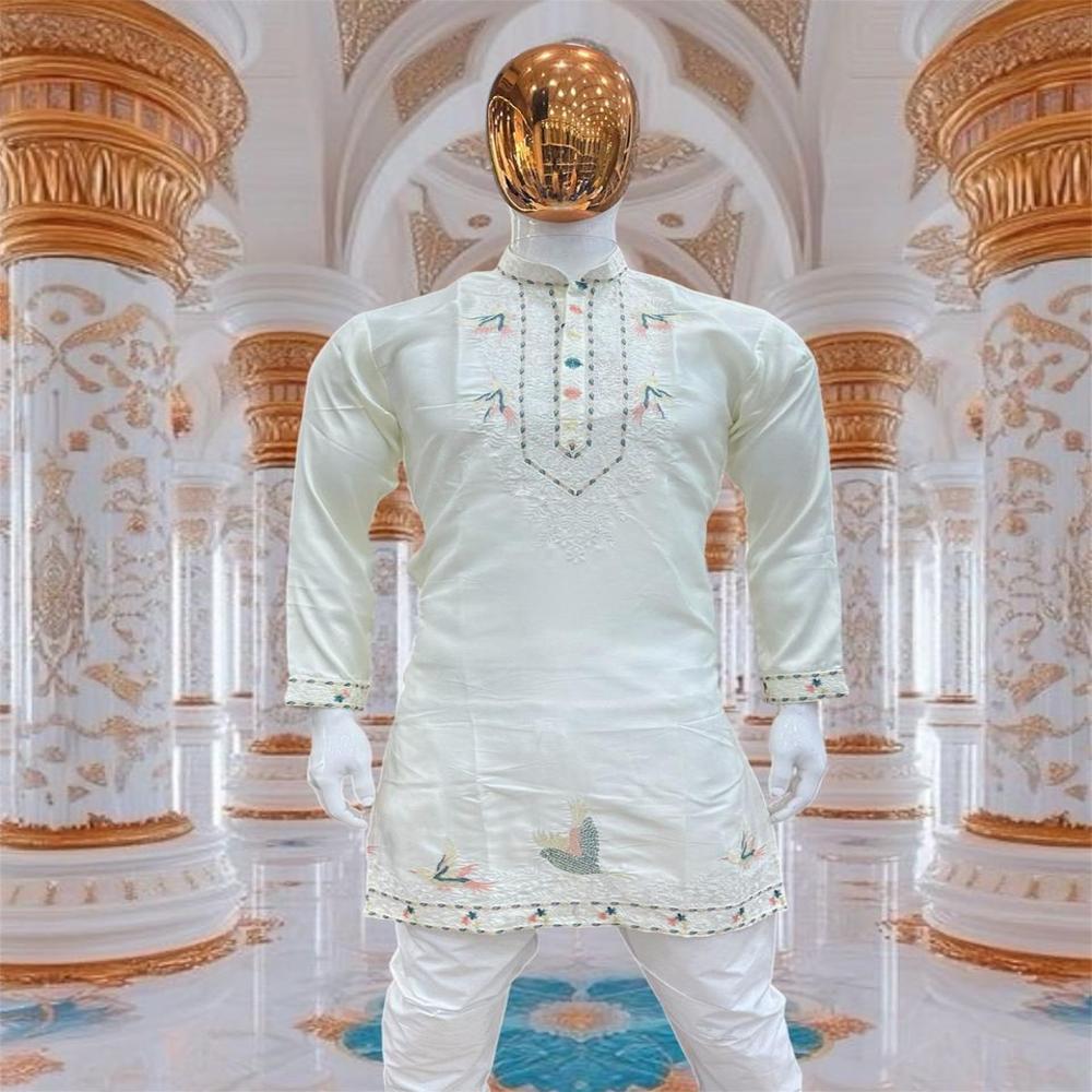 MARRIGE ESPECIAL TREDITINOAL KURTA PAZAMA