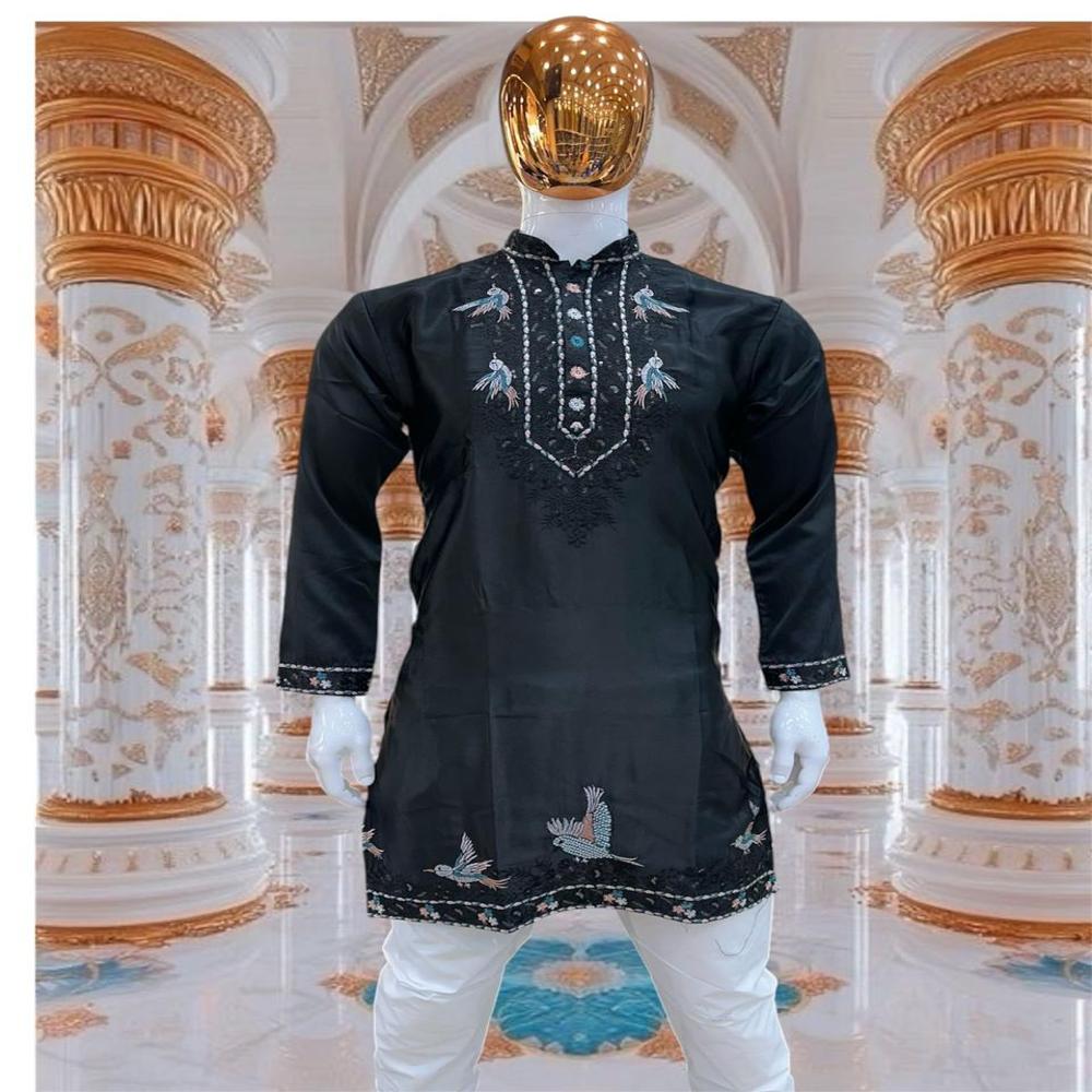 MARRIGE ESPECIAL TREDITINOAL KURTA PAZAMA