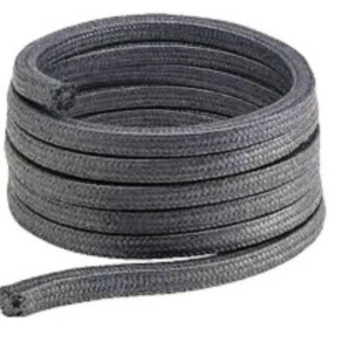 PTFE Filled Graphite