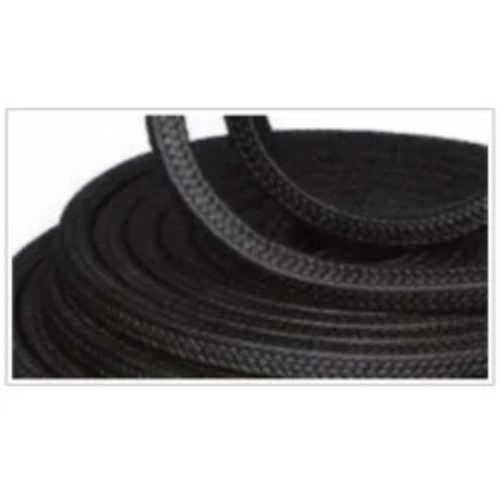 PTFE Filled Graphite