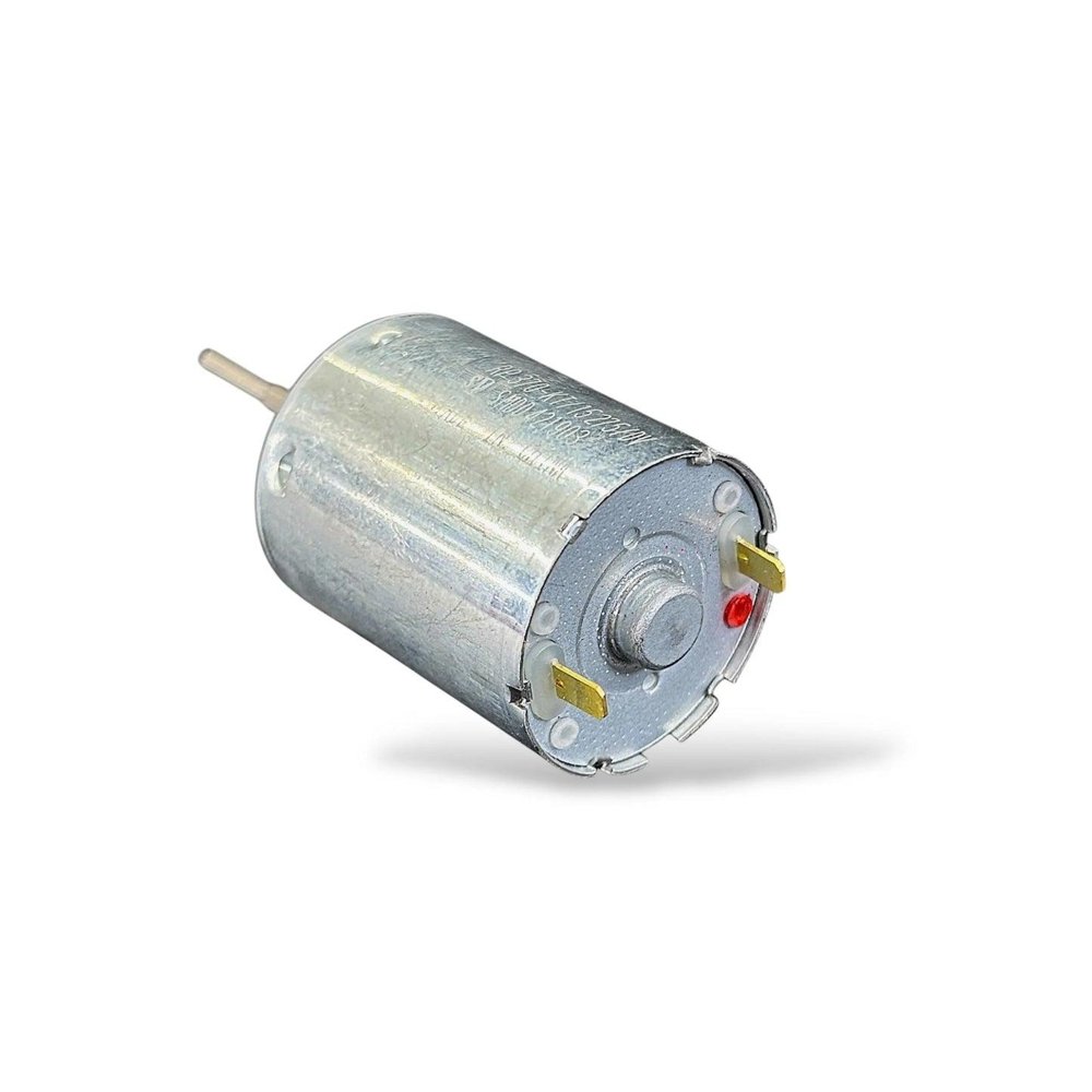 150 Dynamo Motor