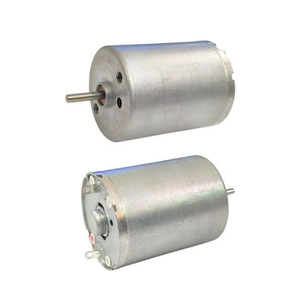 150 Dynamo Motor