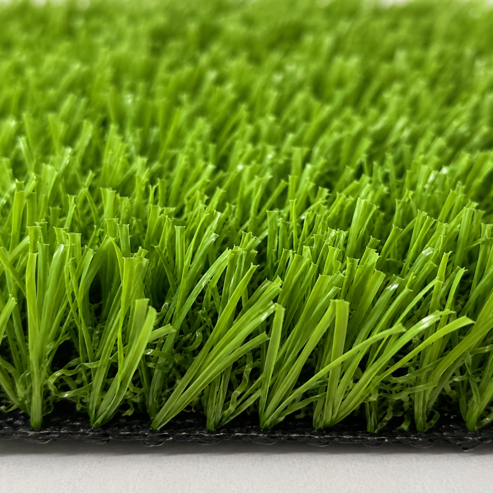 50mm football turf 12000dtex