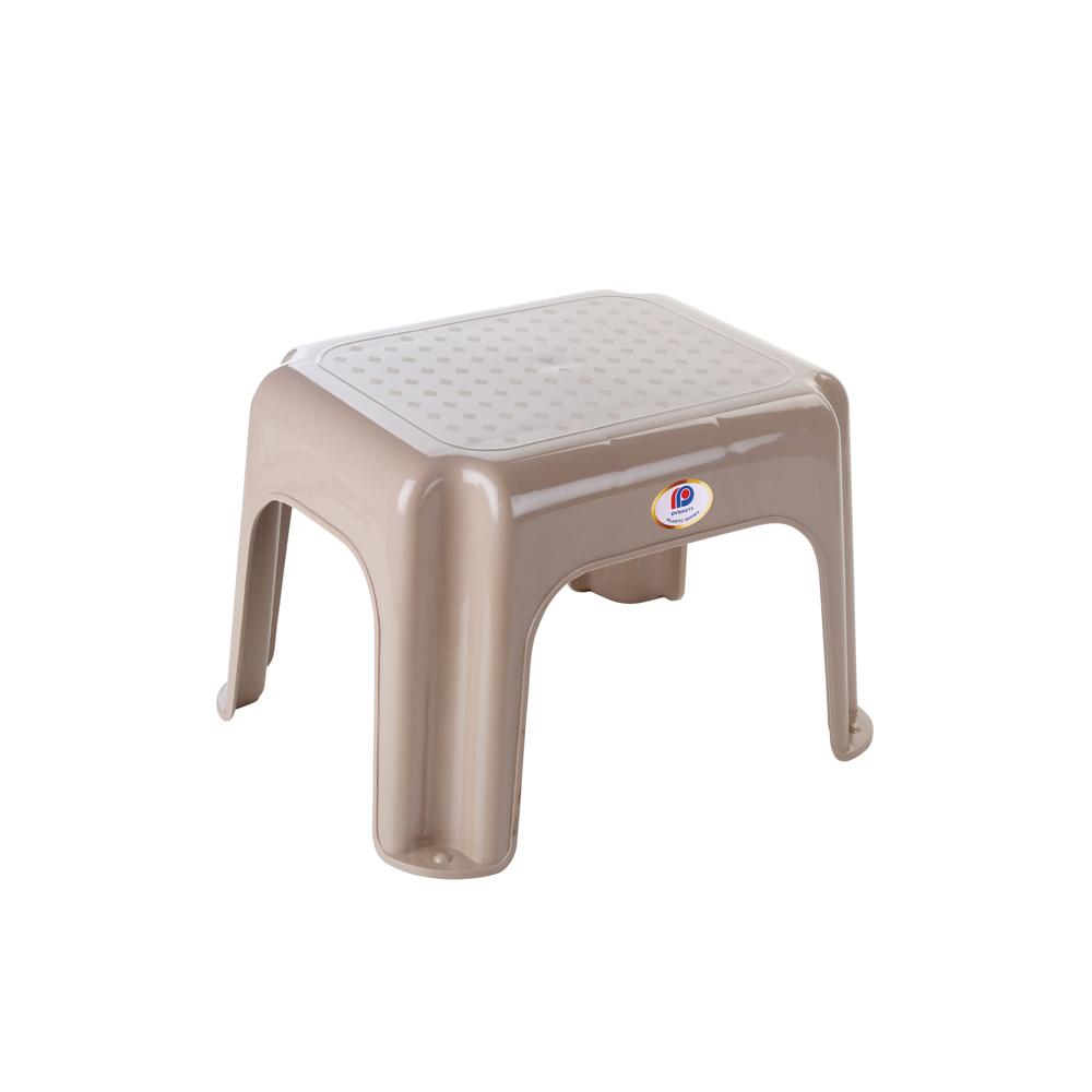 Step Stool - Color: Opaque