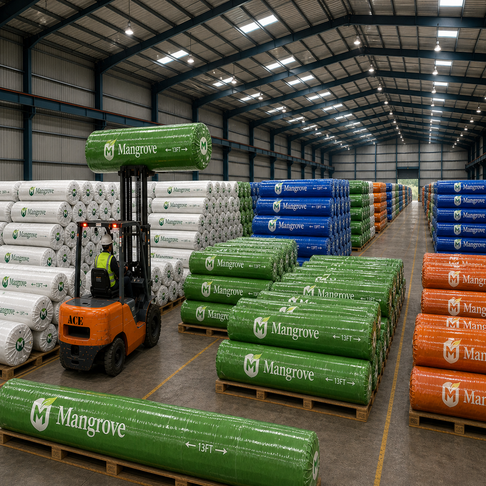 50mm football turf 12000dtex