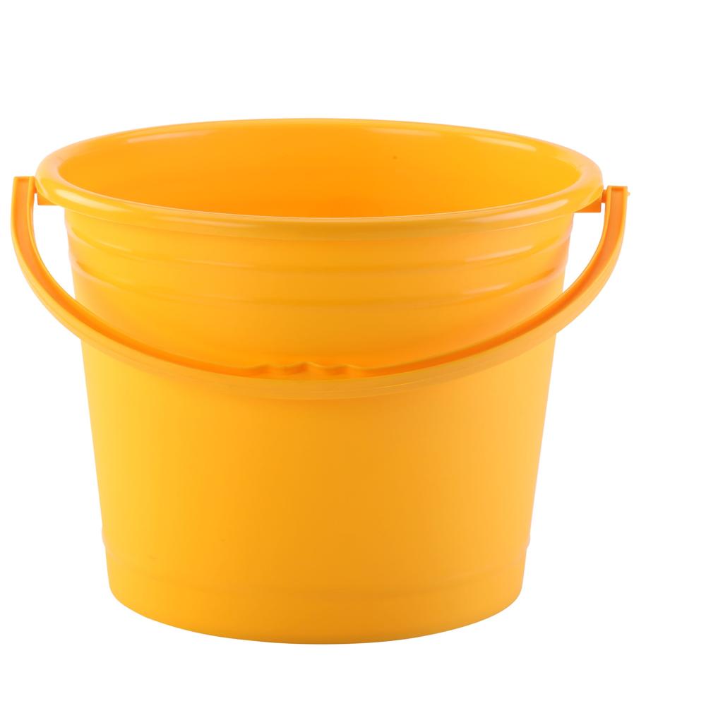 13 Ltr Frosty Buckets