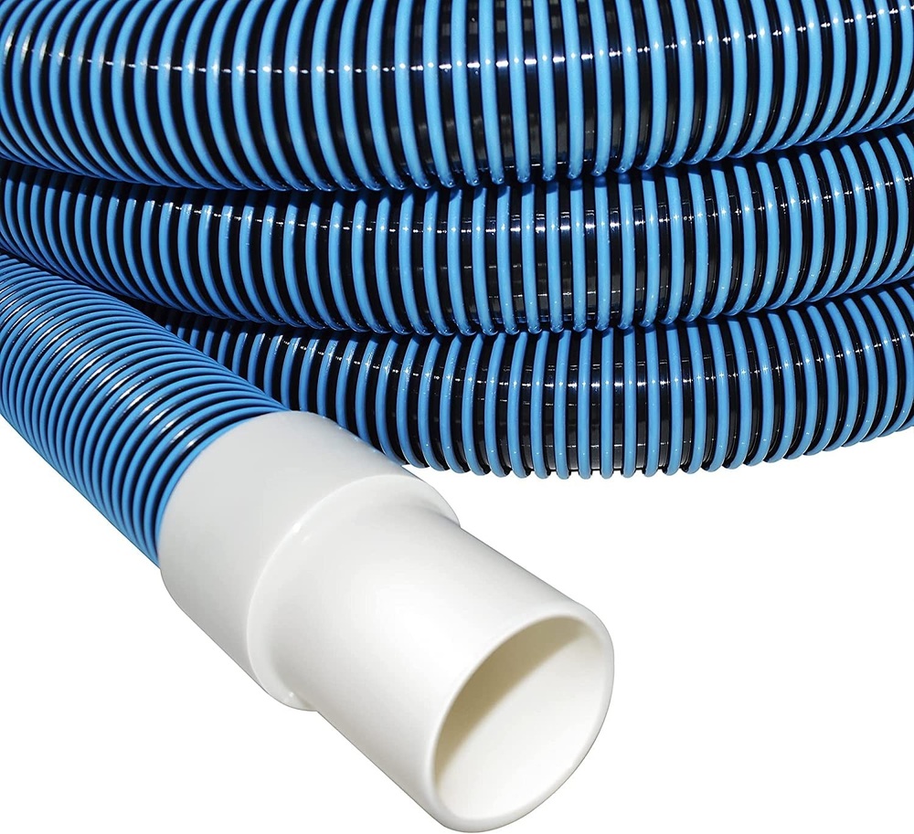 BlueWave  Hose Pipe
