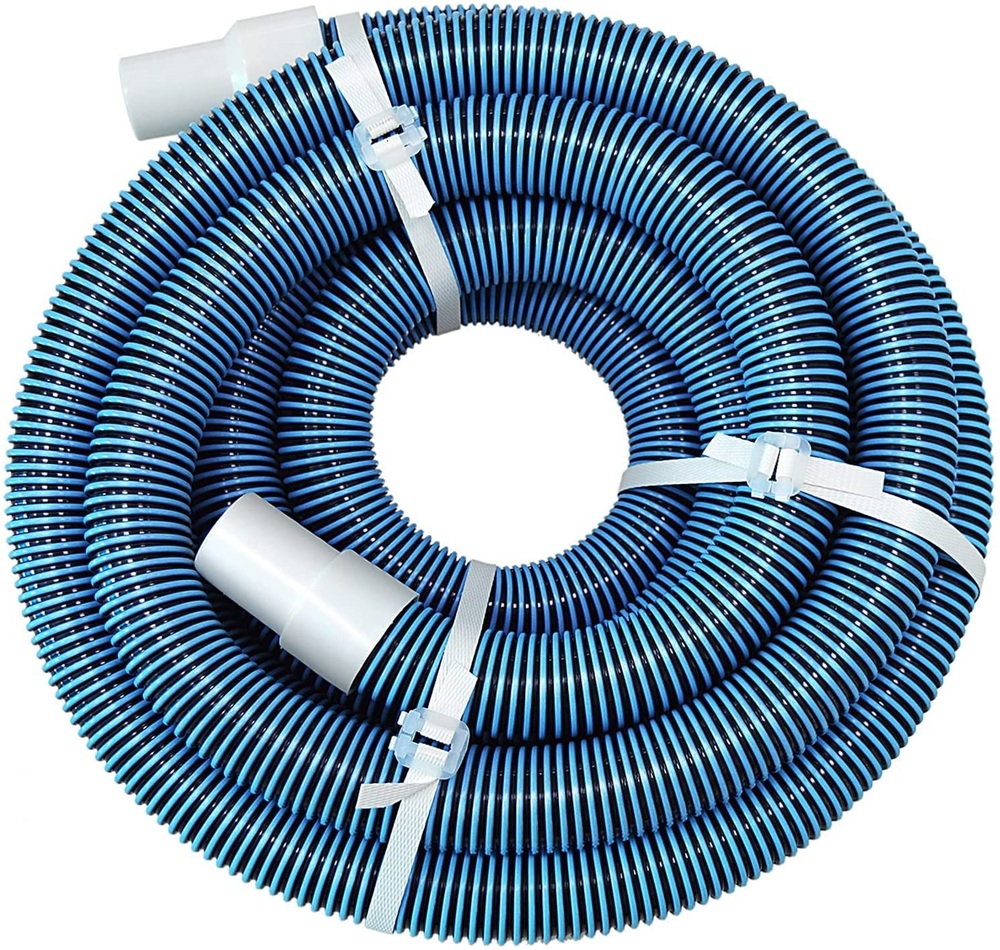 BlueWave  Hose Pipe