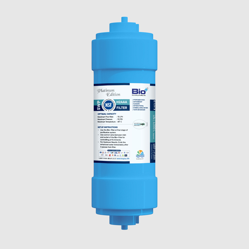 Water Filters