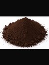 Alkalized Cocoa Powder 500dp11 Olam - Application: Bakery