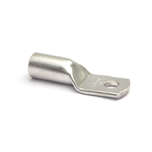 Cable Lugs