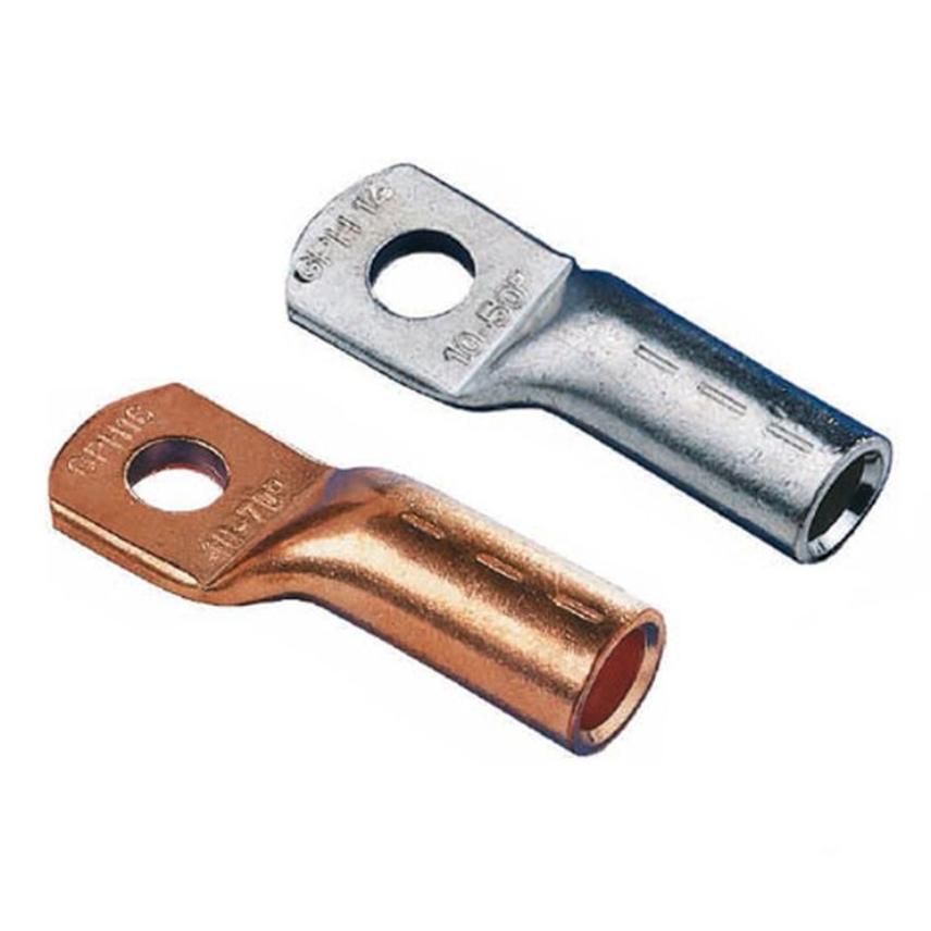 Cable Lugs