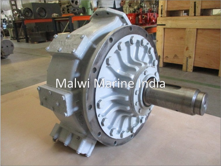 HATLAPA - 25245 - HYDRAULICS
