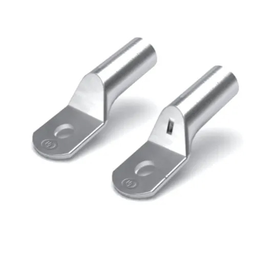 Cable Lugs