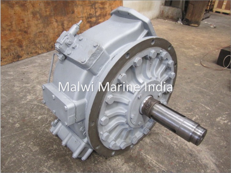 HATLAPA - 25215 - HYDRAULICS