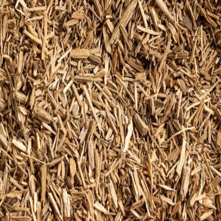 Agarwood Powder - Density: 0.9 Gram Per Cubic Centimeter(G/Cm3)