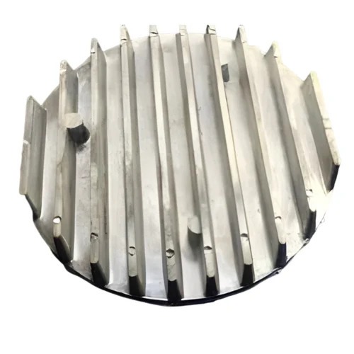 LED OT Light Heat Sinks