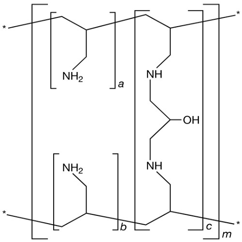 Sevelamer Carbonate