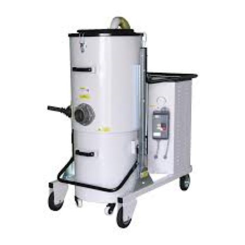 IPC Industrial Vacuum Cleaner IVC 55