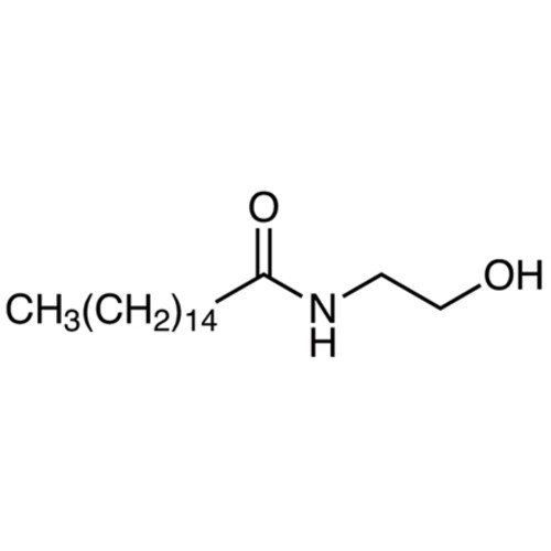 Palmitoylethanolamide (PEA) / Palmidrol