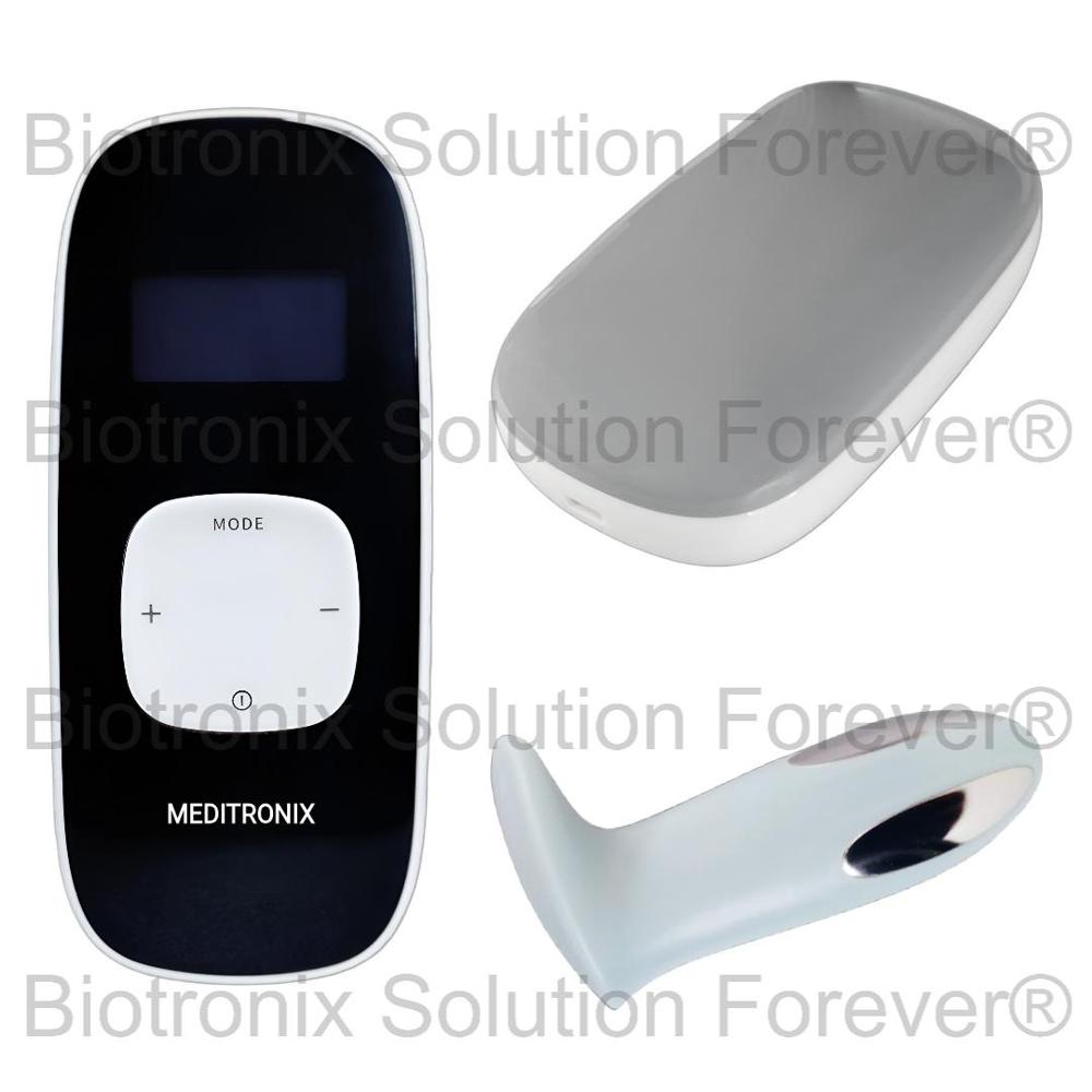 Advanced KM-533 Muscle Trainer for Physiotherapy & Rehabilitation