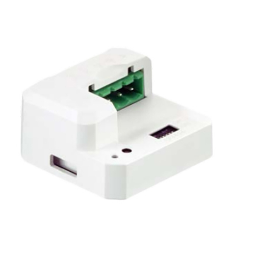 DyNet Communication Module