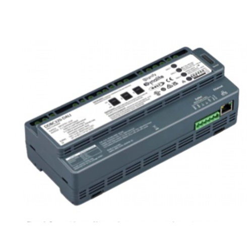 DDBC320 Dali-2 Driver Controller