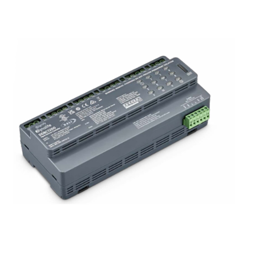 DDBC1200 Signal Dimmer Controller