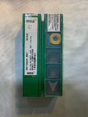 SNKT1205AZR-MS21 WK15CM