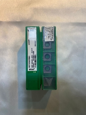 SNKT1205AZRMS31 WU20PM