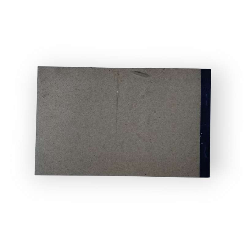 Hawamahal Cash Voucher Book