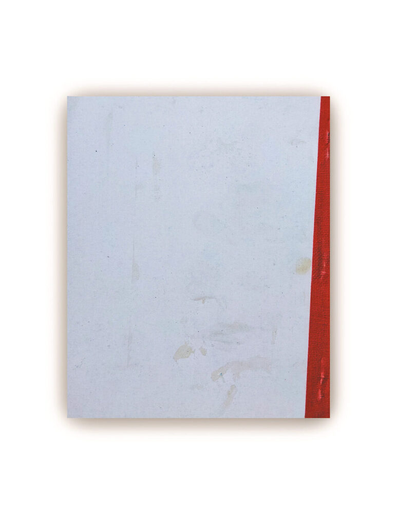 Yuvraj Duplicate Book No. 16, 12, 8, and 6