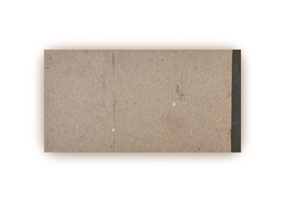 Hawamahal Receipt Book