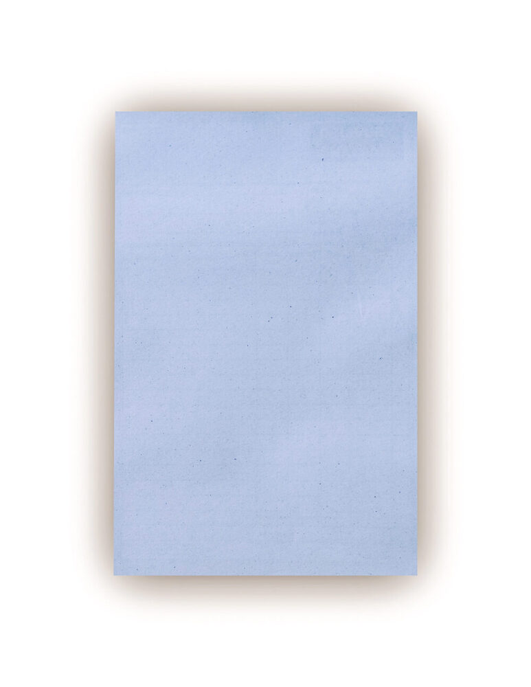 Hawamahal Challan Book