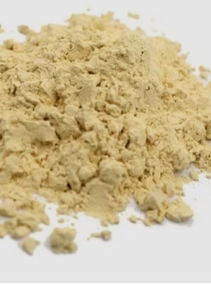 Pea protein 80%