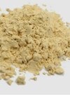 Pea Protein 80% - Best Before: 24 Months From Packing Months