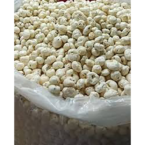 Phool Makhana