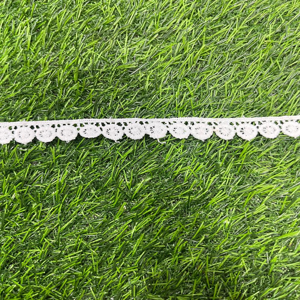 Fancy Gpo lace