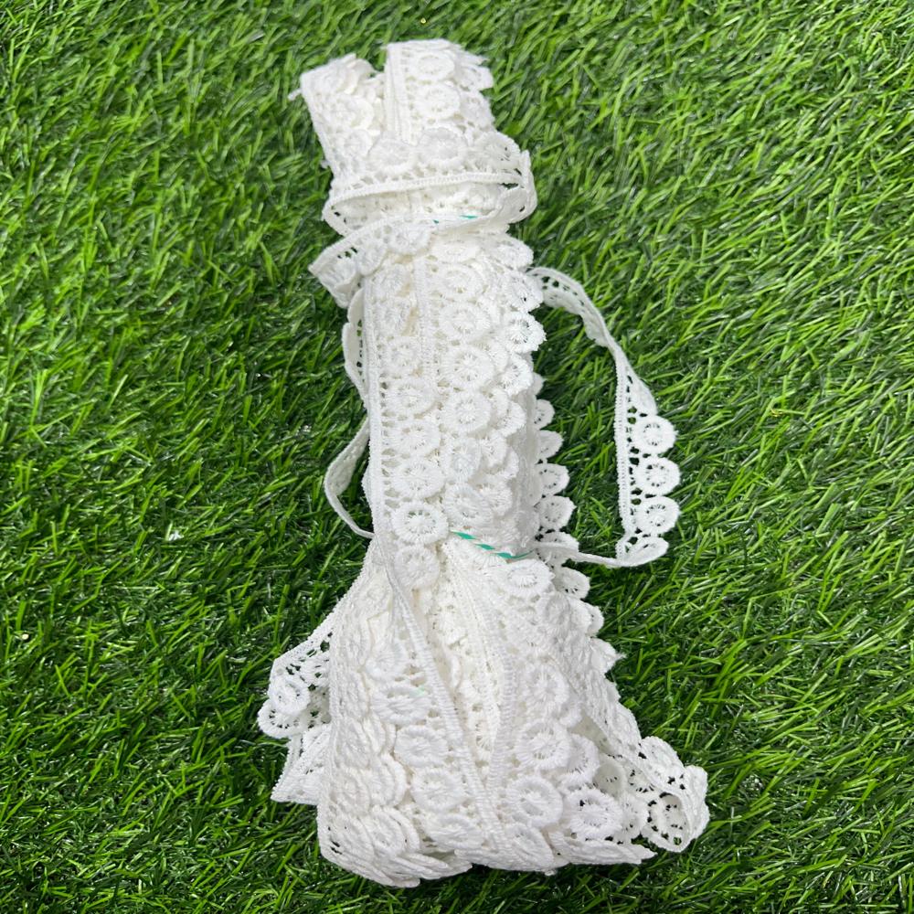 Fancy Gpo lace