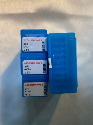 VARDEX 3IR AG60 VTX
