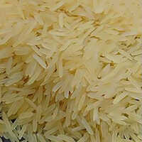 Indian Rice