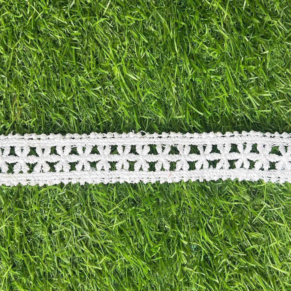Gpo lace