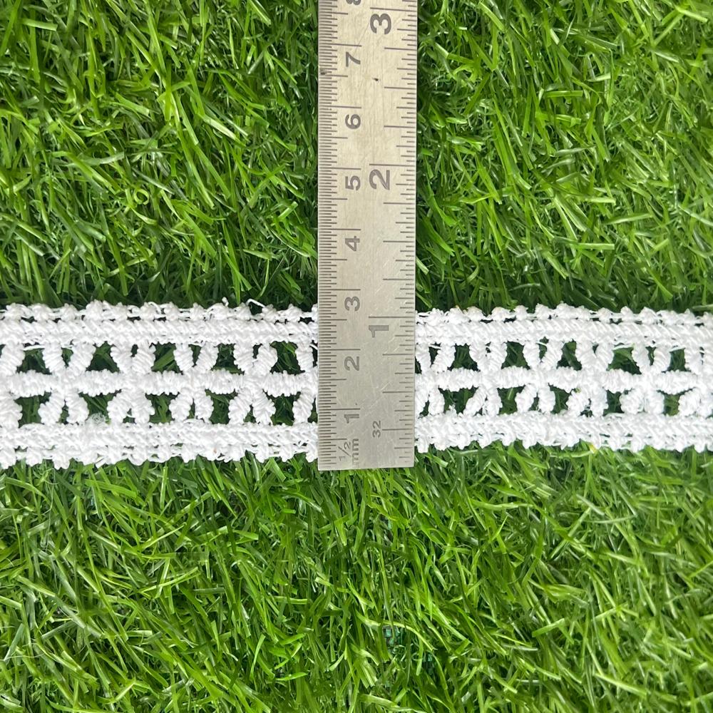 Gpo lace