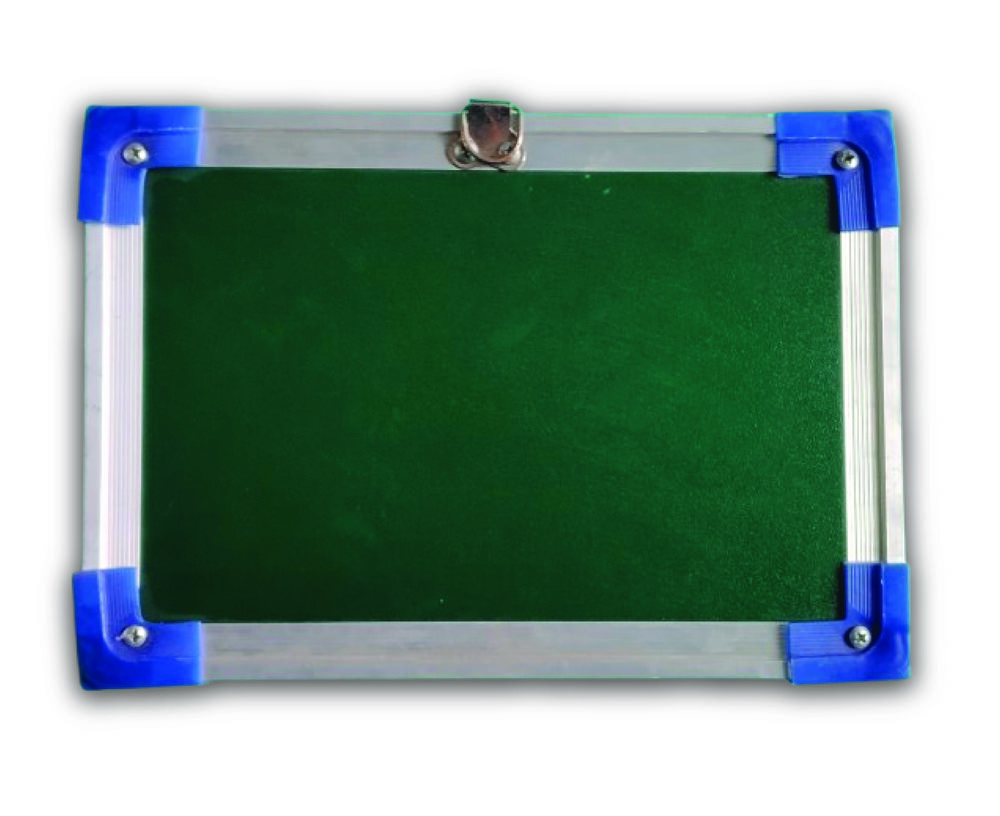 Hawamahal White -Green Board (Classic)